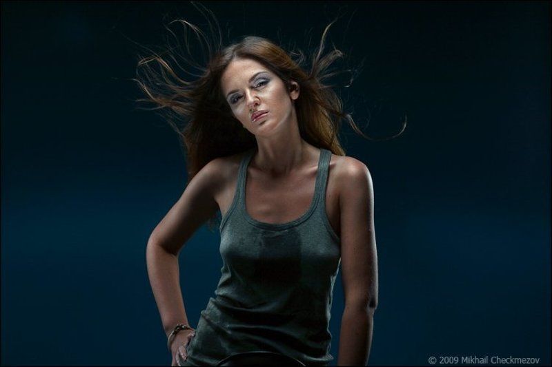 checkmezov, девушка, samara, margo Margophoto preview