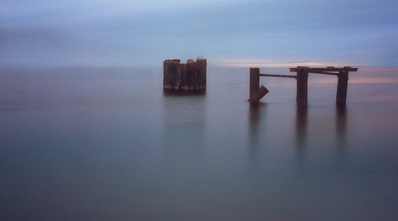 Тишинаphoto preview