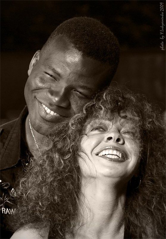 анастасия давыдова, диллон, вечерок,  лукьяненко Доминоphoto preview