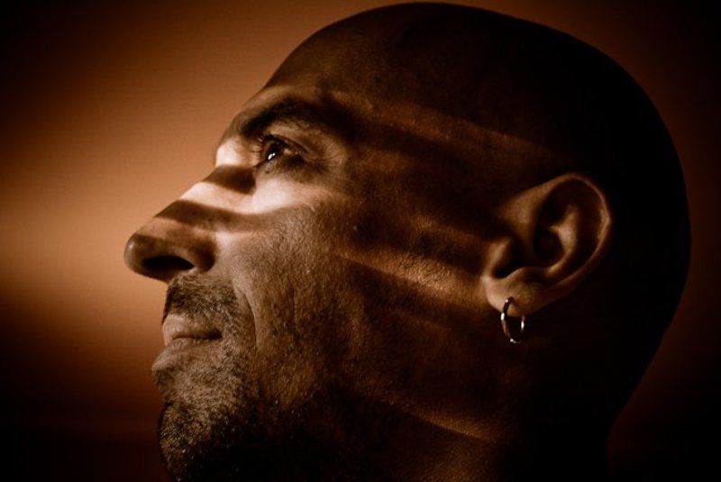 Серегаphoto preview