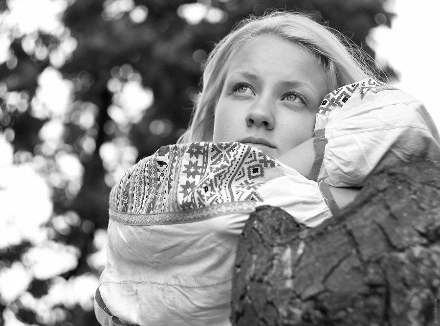 , Владислав.