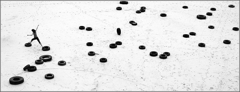 Букашкиphoto preview