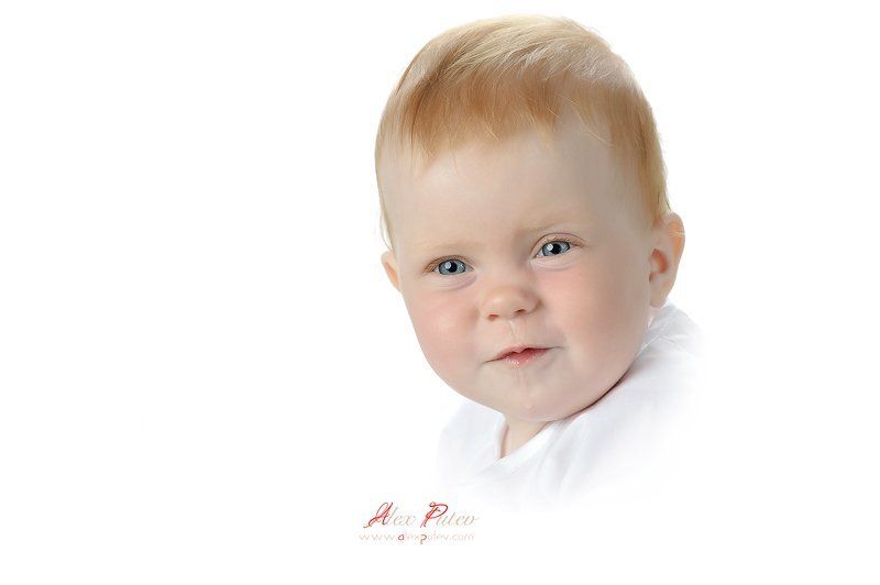 питер,ангел,ребенок,чудо,глаза,эмоции,восторг Необыкновенное Чудоphoto preview