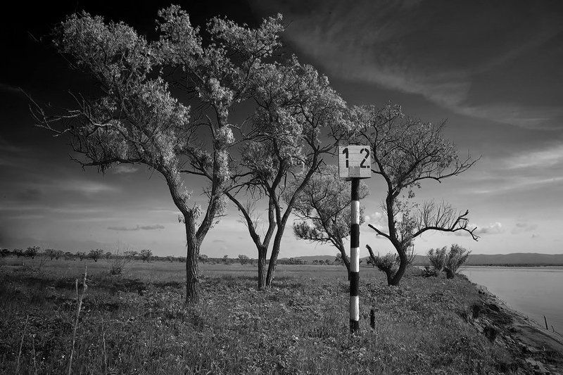 На 12-й створеphoto preview