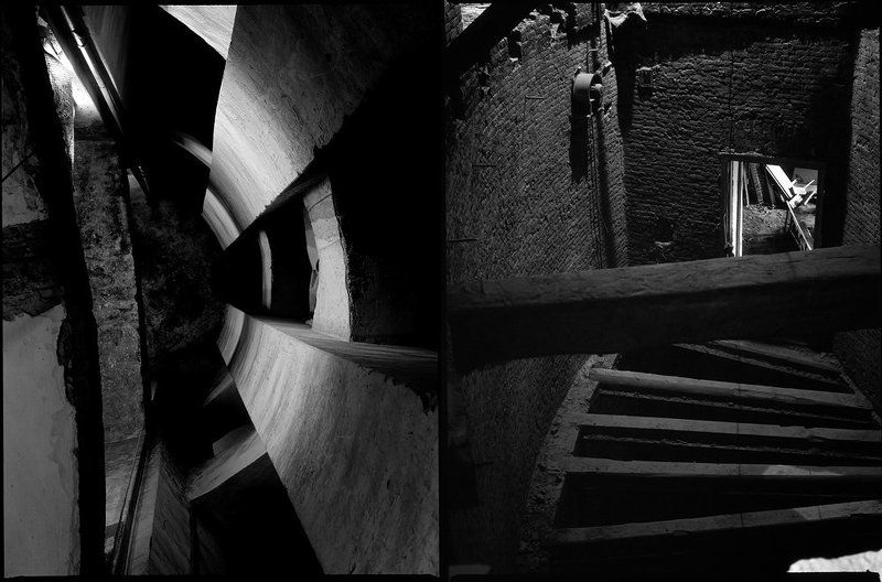 Abandonedphoto preview