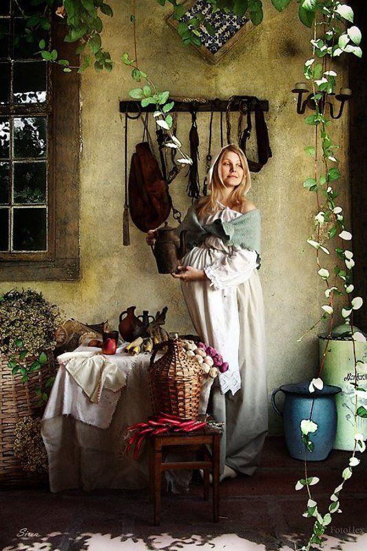 Краткий отдых 3photo preview