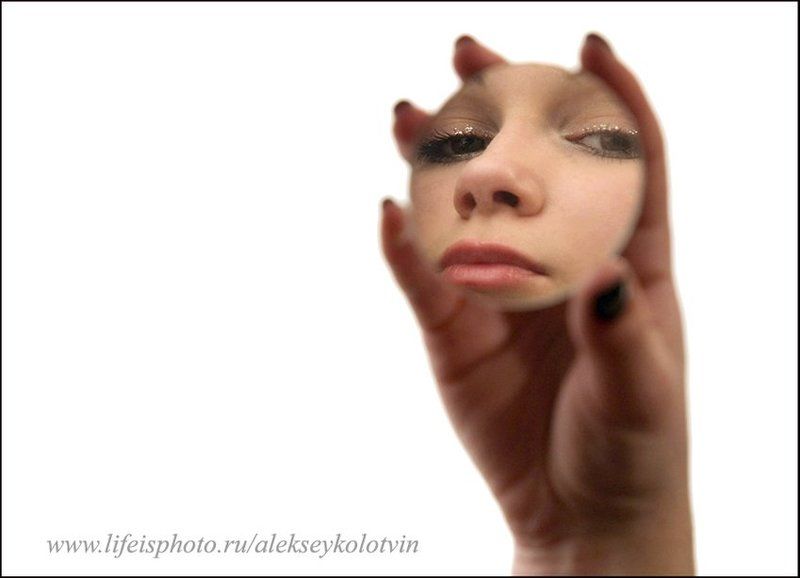 я ли на свете всех милееphoto preview