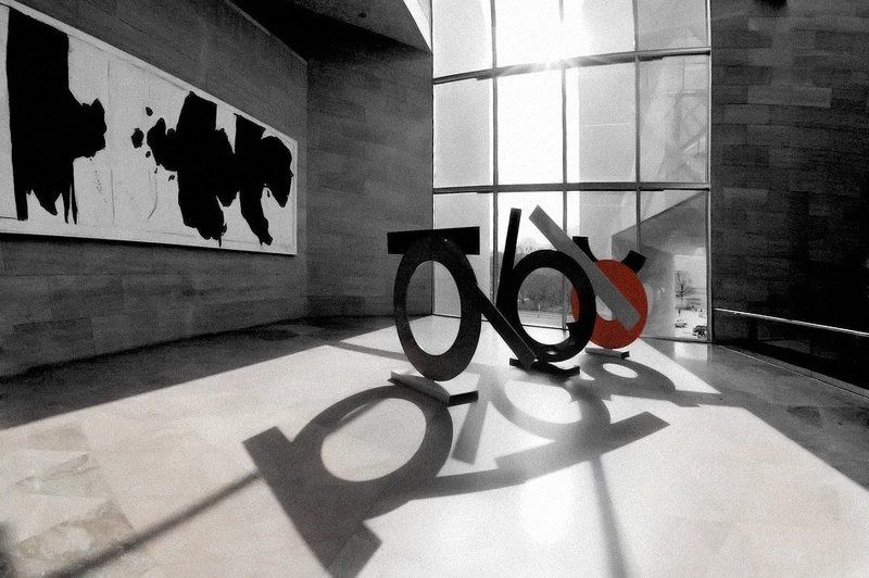 Игры света фото превью