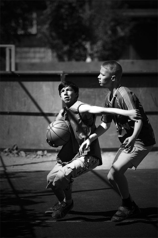 БОрьбаphoto preview