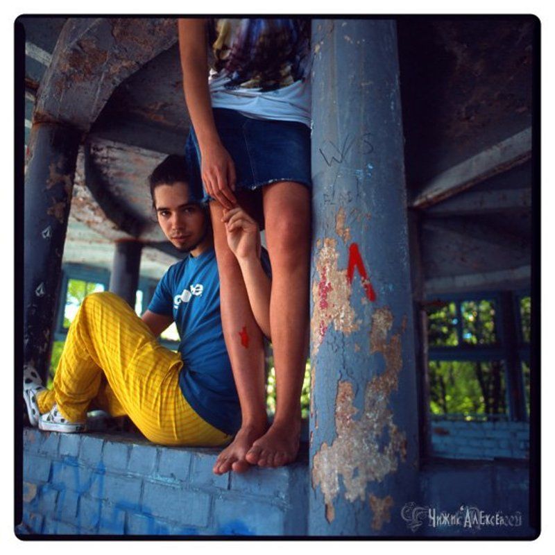 броника *photo preview