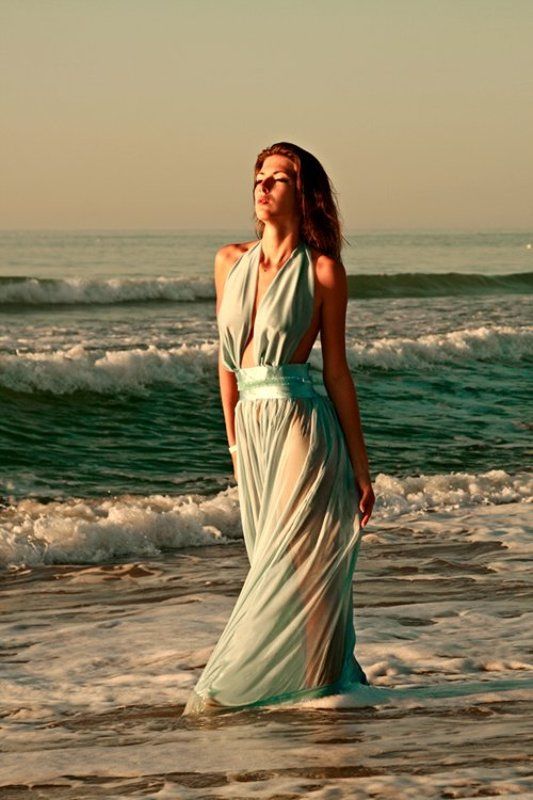 Встречая рассветphoto preview