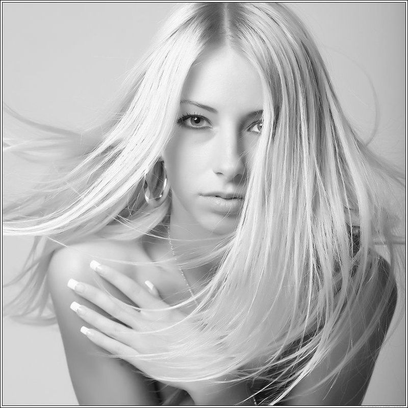 портрет Ветер...photo preview