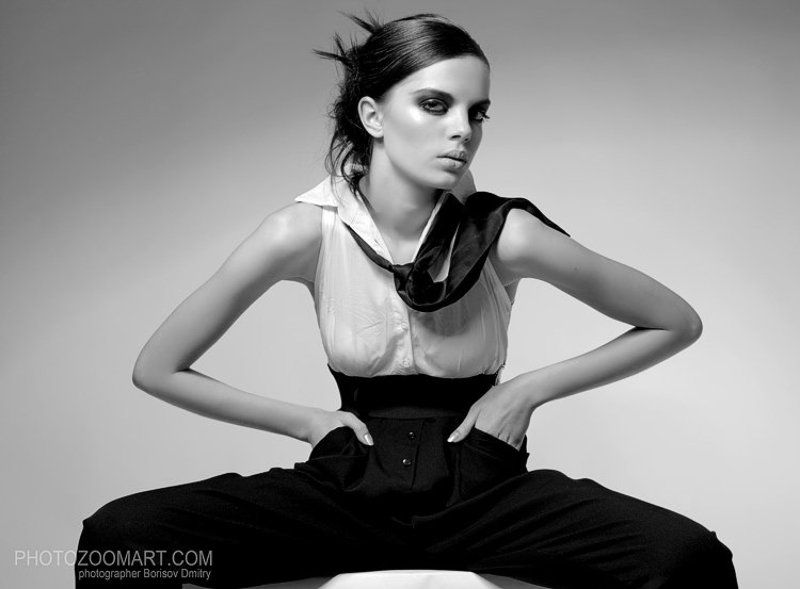 Портфолиоphoto preview