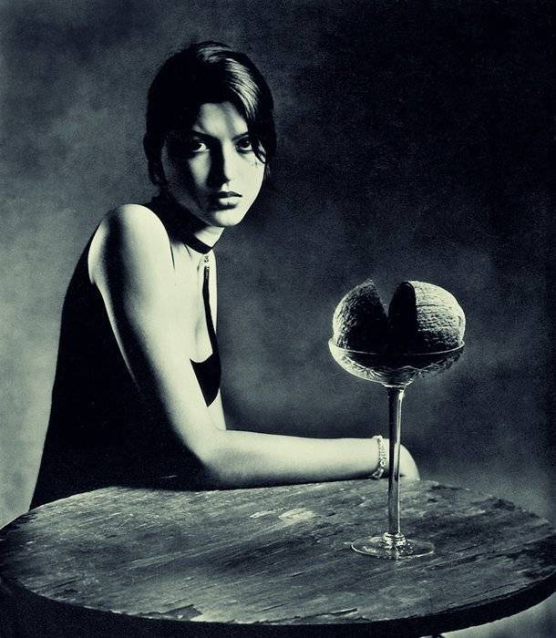 ретро, Яковлев Андрей