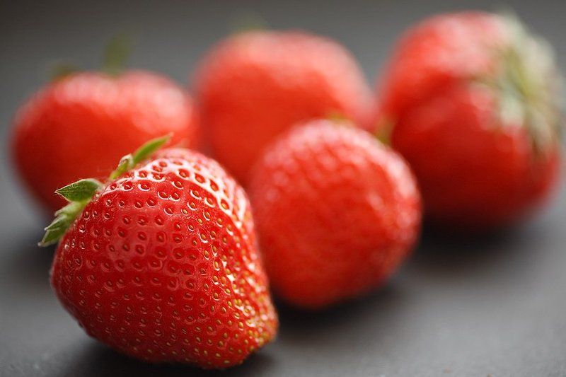 * * * фото превью