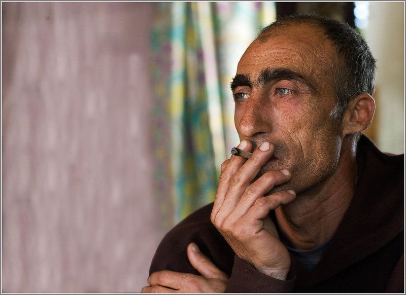 Deep bluephoto preview