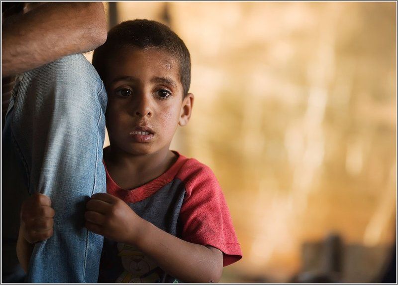 Deep blackphoto preview