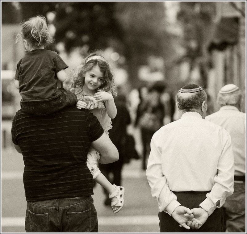 Своя ноша не тянетphoto preview