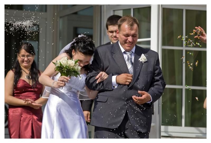 поберегись .....photo preview