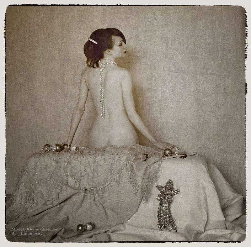 фотограф:, _luminosity_, модель, маленькая, гретхен la nuit du Nouvel anphoto preview