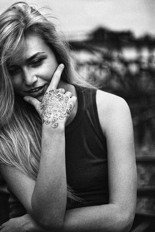 Ornament.photo preview