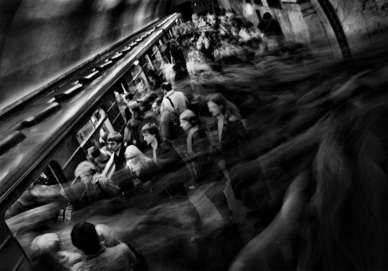 видение...photo preview