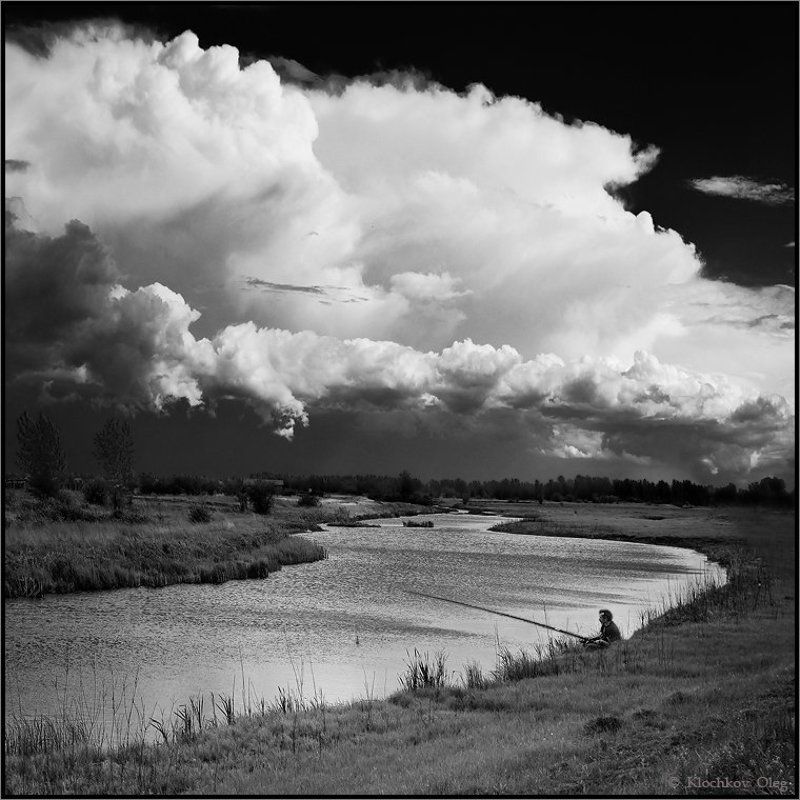 хакасия ЗДЕСЬ НЕТ СУЕТЫ... фото превью