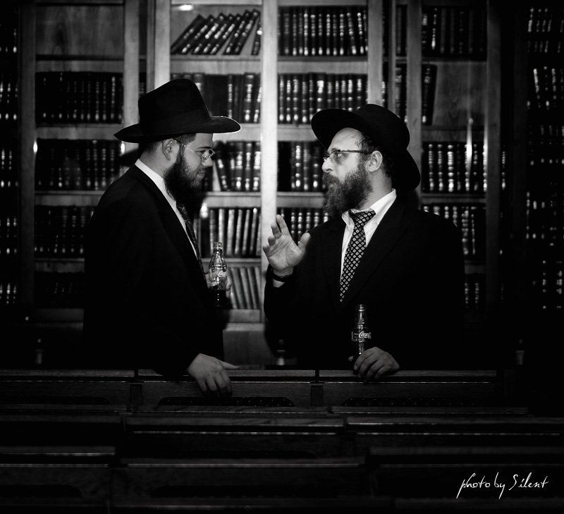 Разговорphoto preview