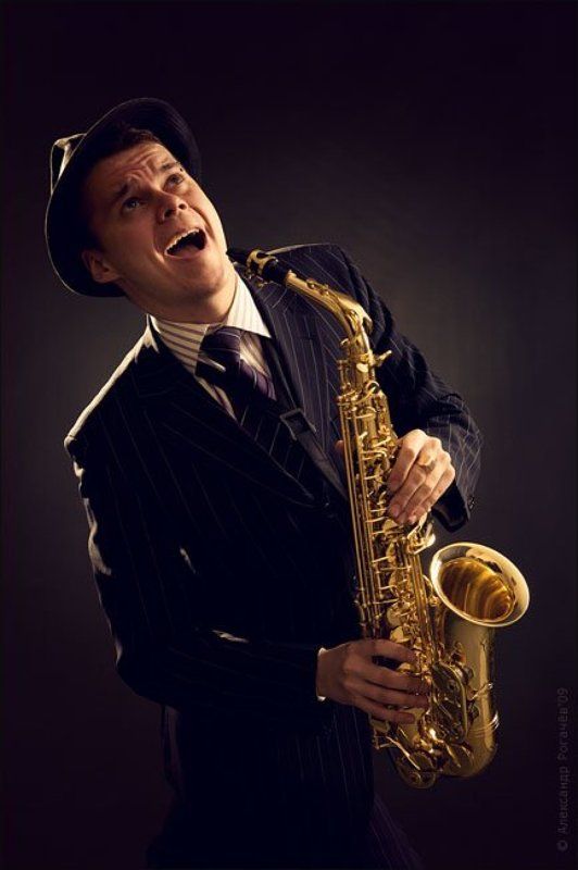 музыка,алексей,портрет Лучшая песня о любви.photo preview