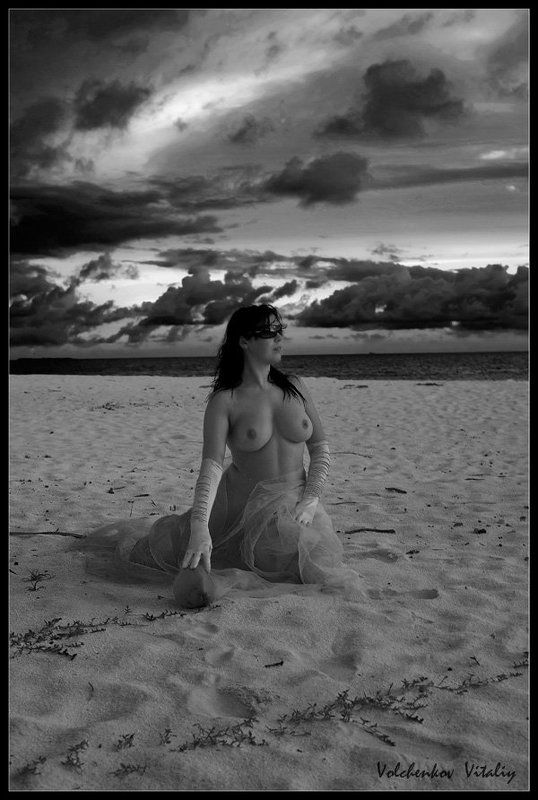 фото ***photo preview