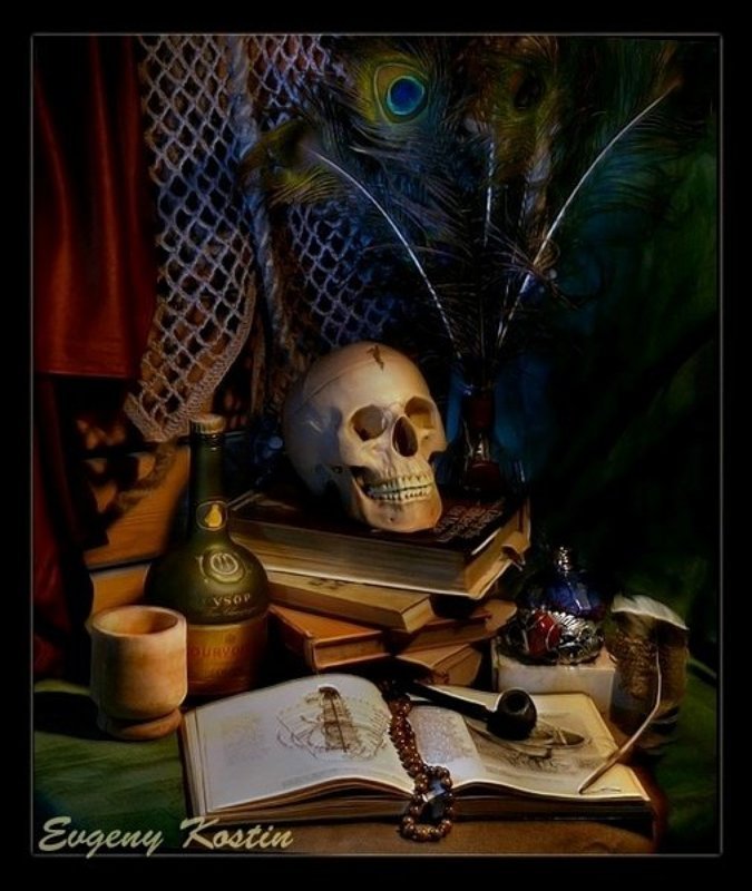 пиратскийphoto preview