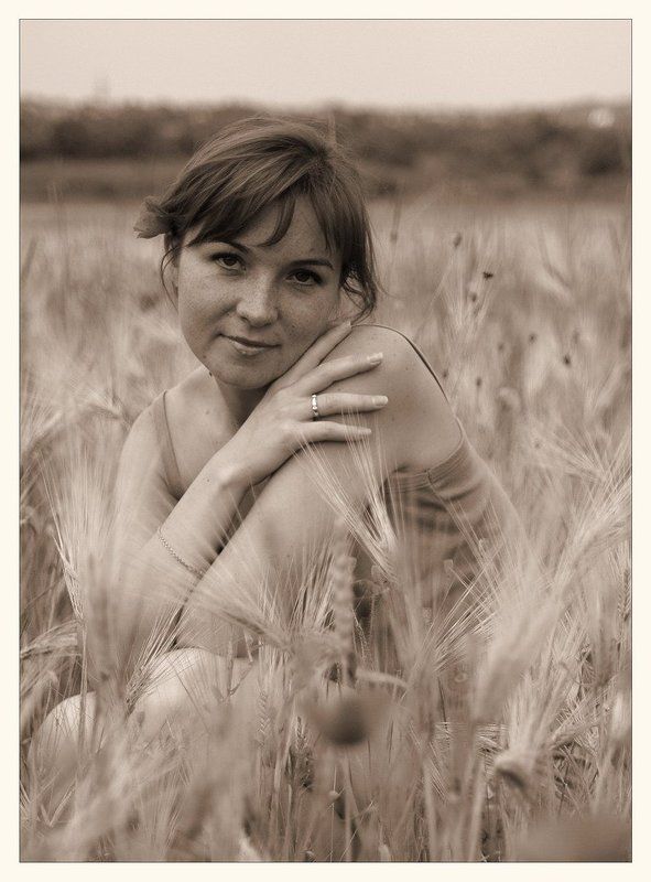 Наталиphoto preview