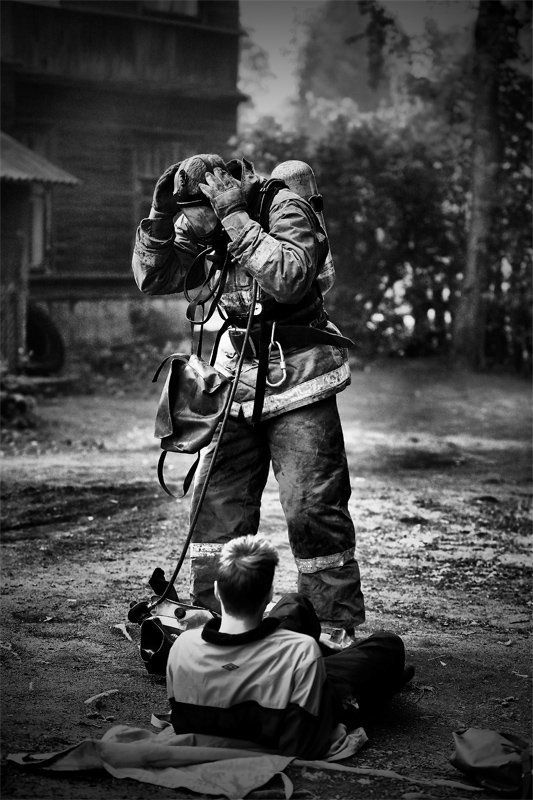 Вставайте спасенныйphoto preview