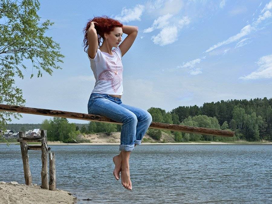 , Олег Обухов