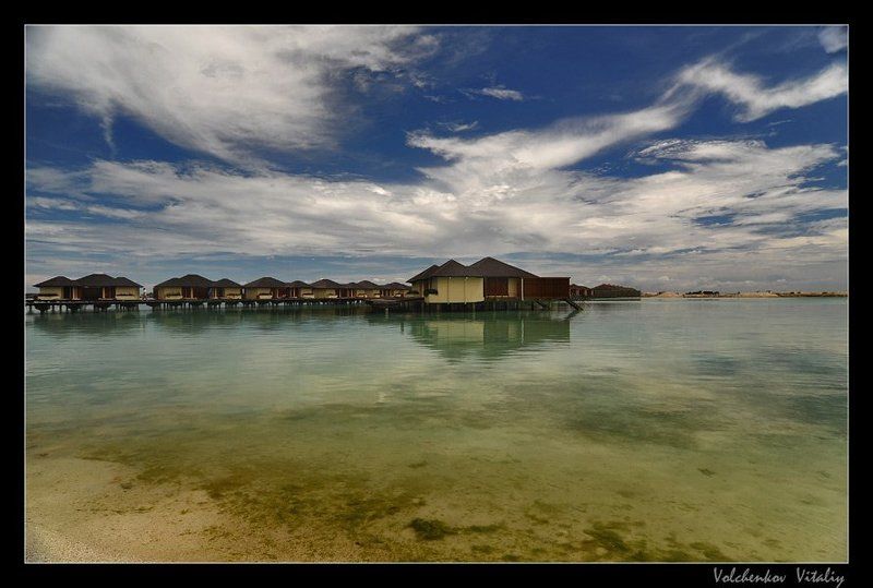 ajnj домикиphoto preview