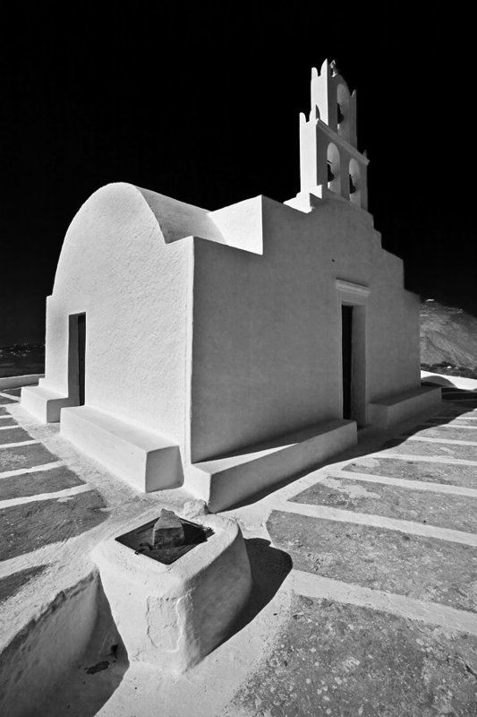 Часовня фото превью