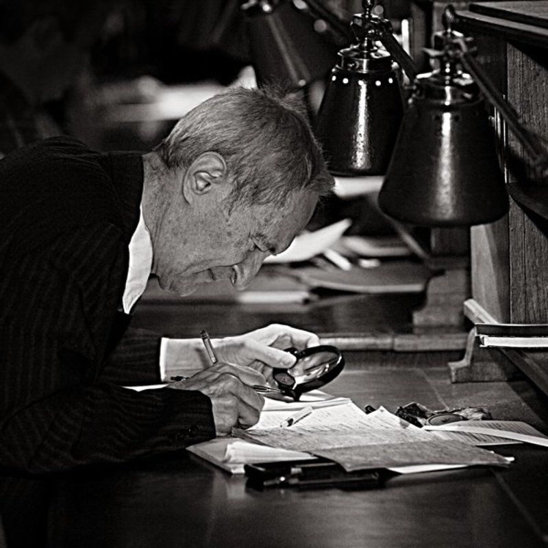 публичная библиотекаphoto preview