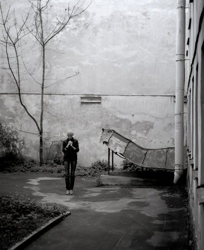 Дворphoto preview