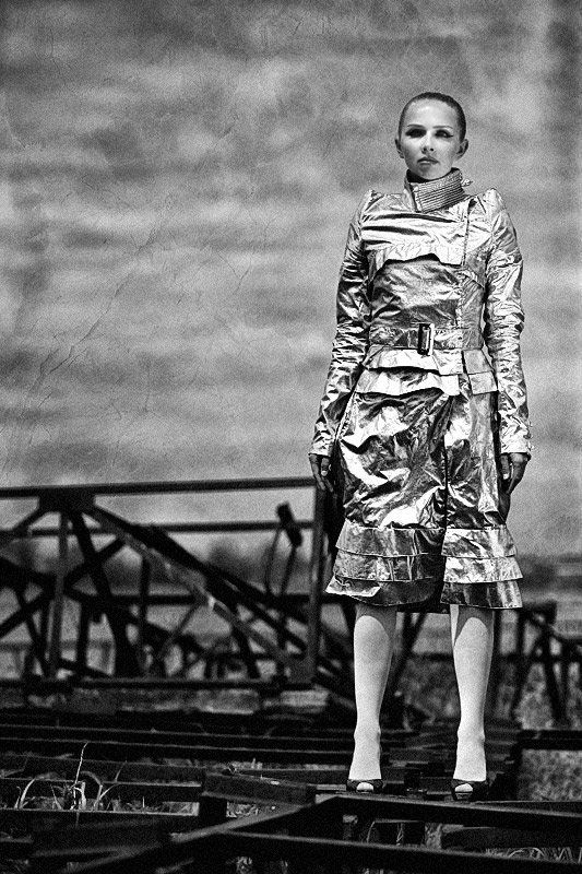 F. R. E. E. Z. E.photo preview