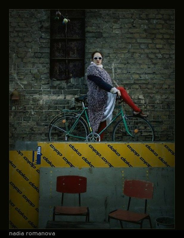 морозова Xlifephoto preview