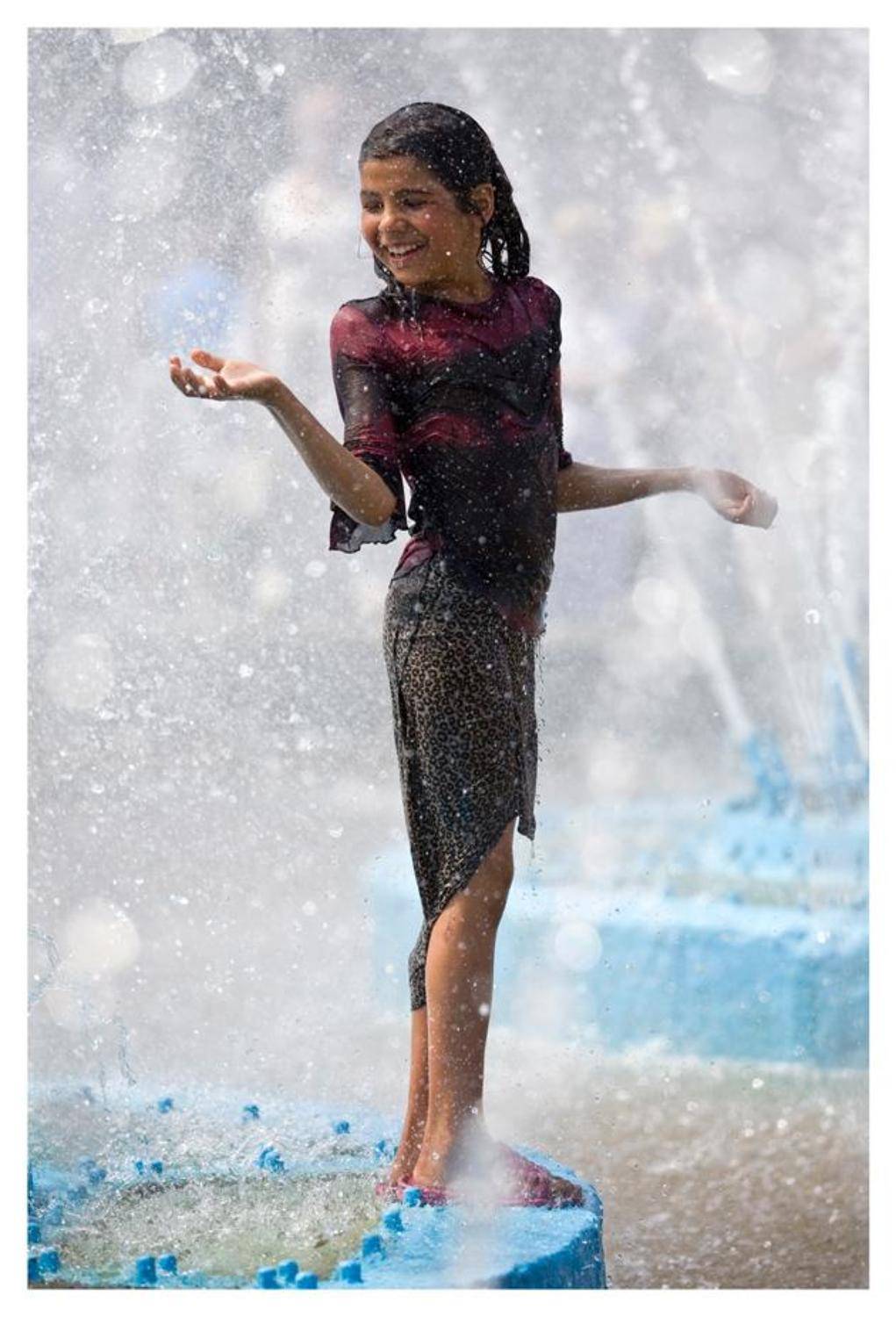 , Кирилл Нежданов