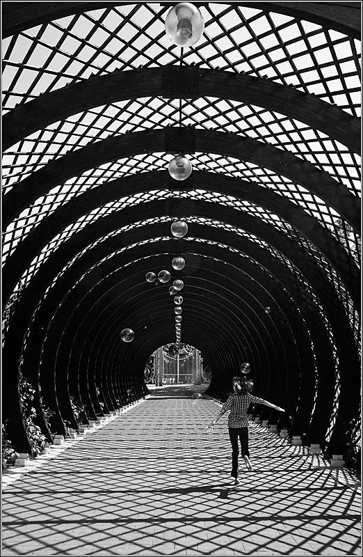 Аэродинамикаphoto preview