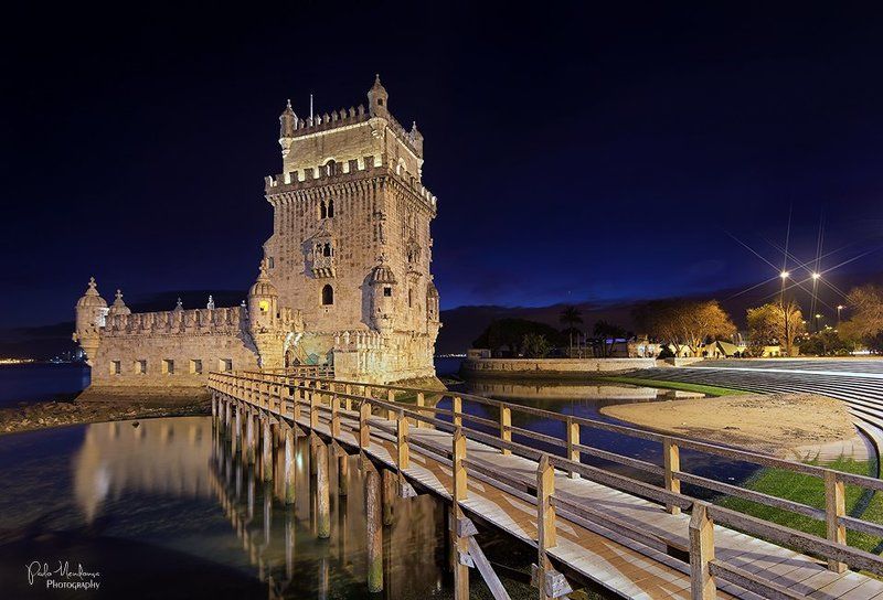 Patrimonyphoto preview