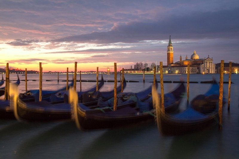 San  Marco-2photo preview