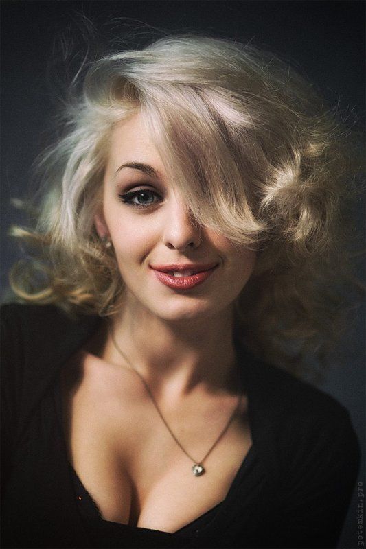 Пуп пи дуphoto preview