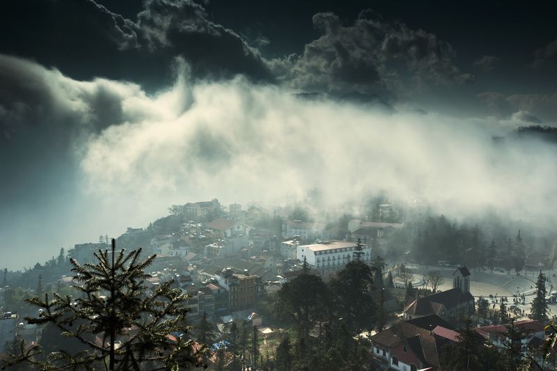 Mùa Mâyphoto preview