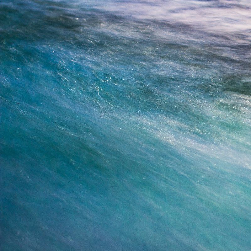 Течениеphoto preview