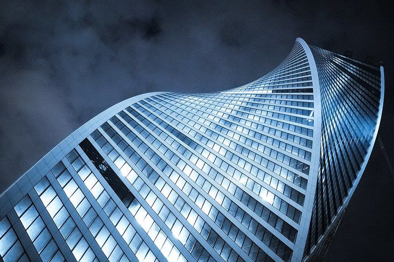 Городская ДНКphoto preview