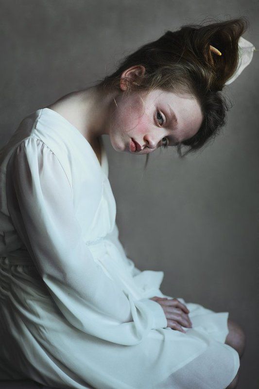 Flower moodphoto preview