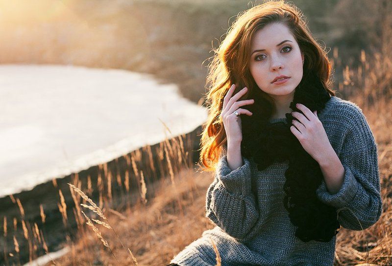 Аринаphoto preview